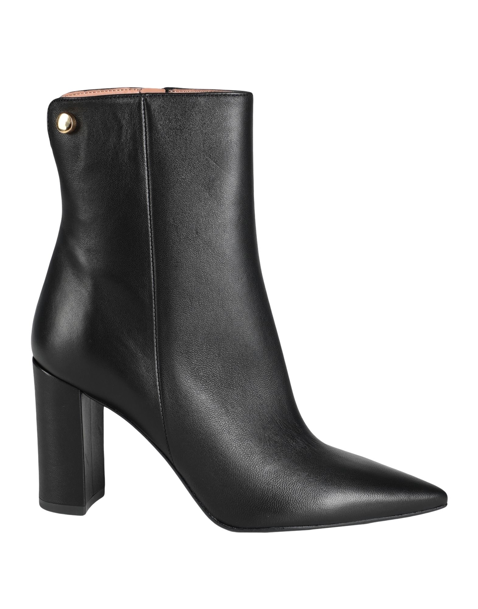 OVYÉ - Ankle boots