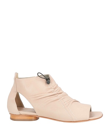 IXOS Ankle boot Leather