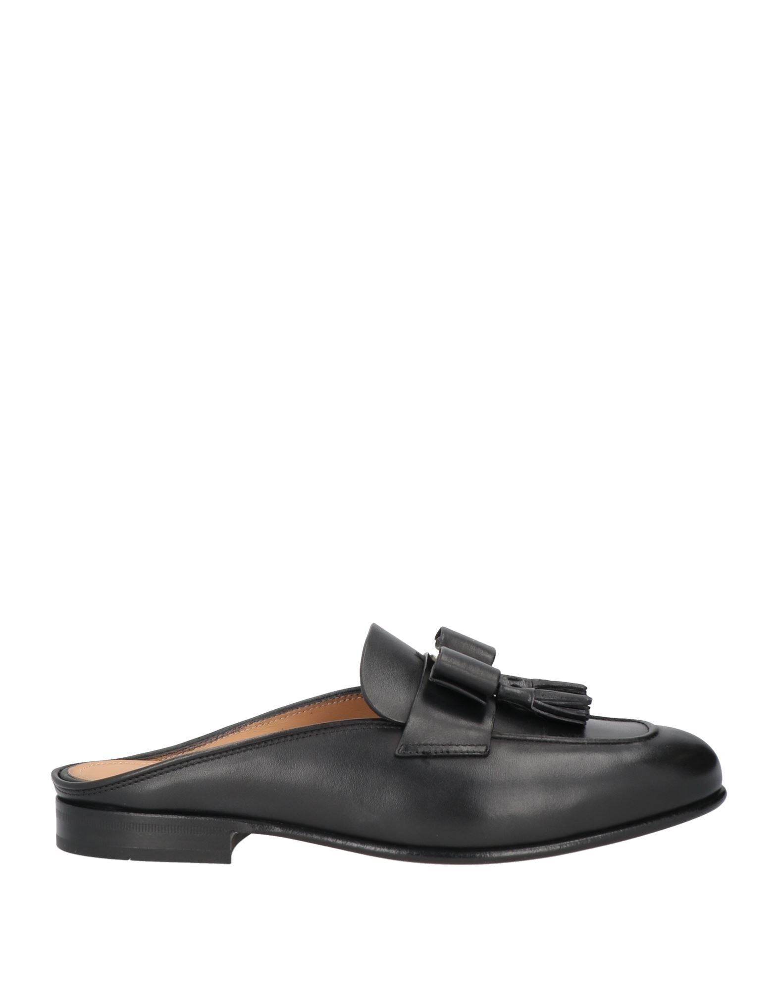 FERRAGAMO - Mules & Clogs