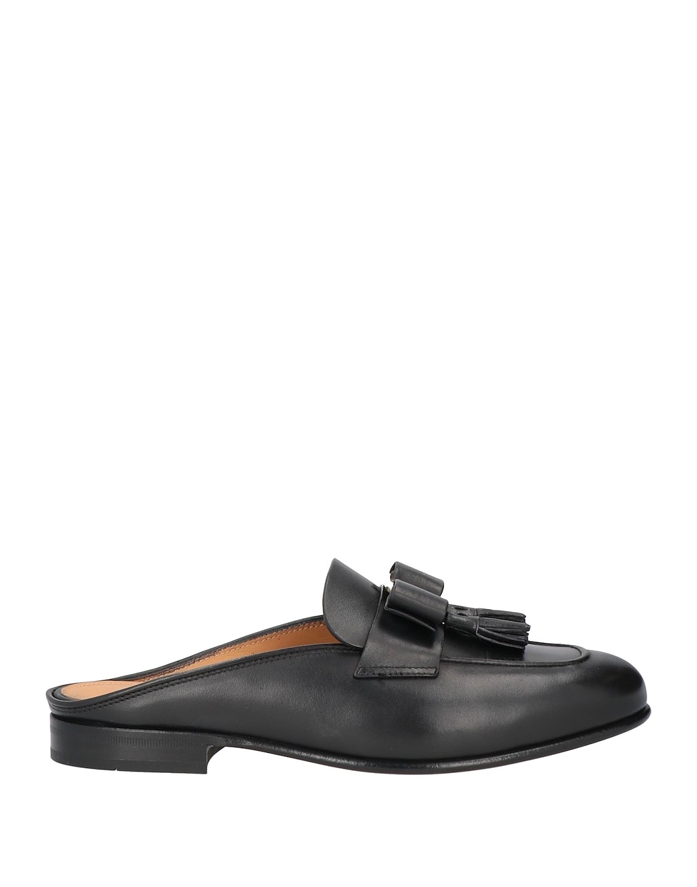 FERRAGAMO - Mules & Clogs