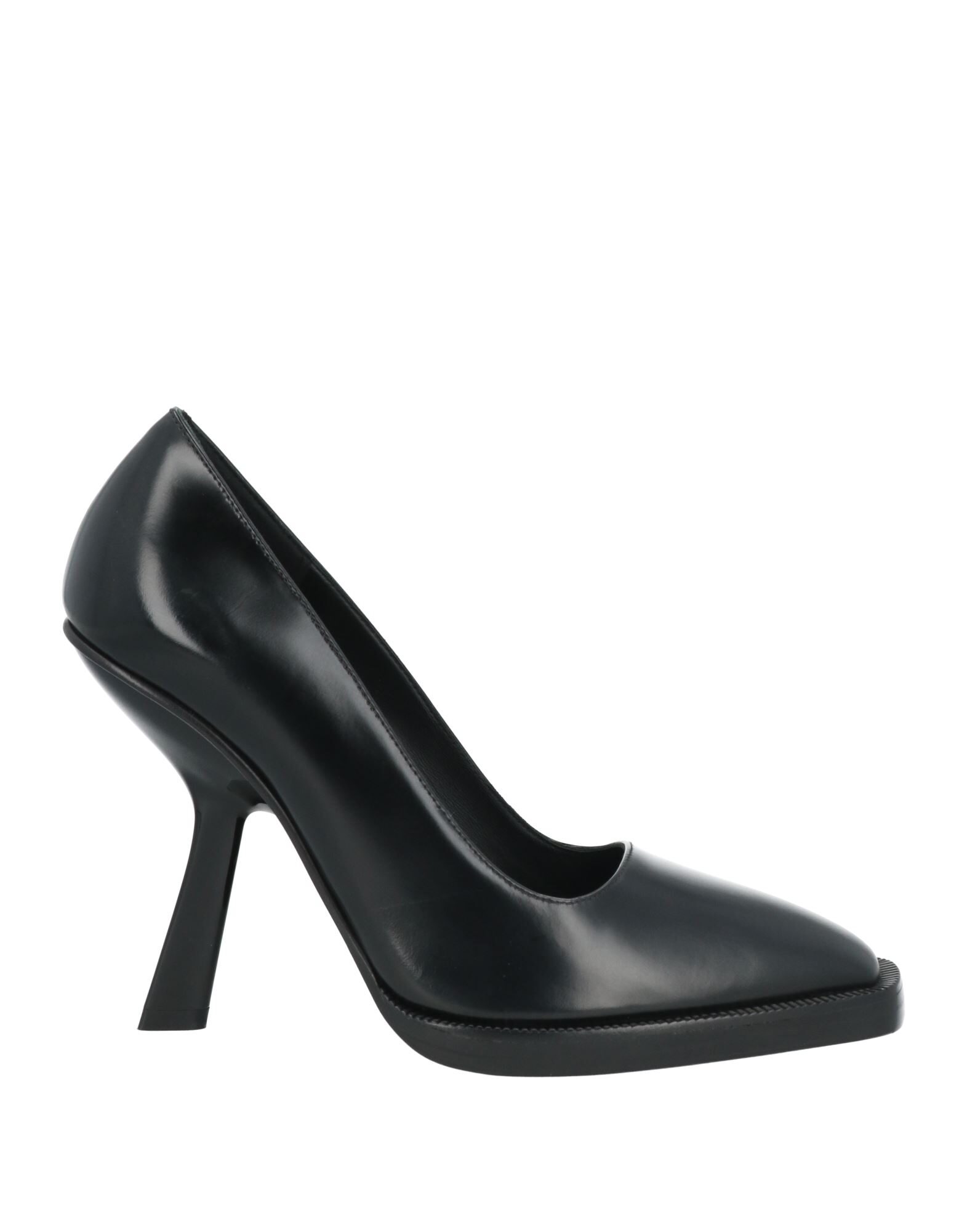 FERRAGAMO - Pumps
