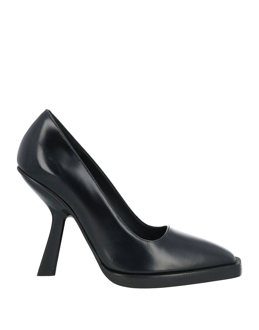 FERRAGAMO - Pumps