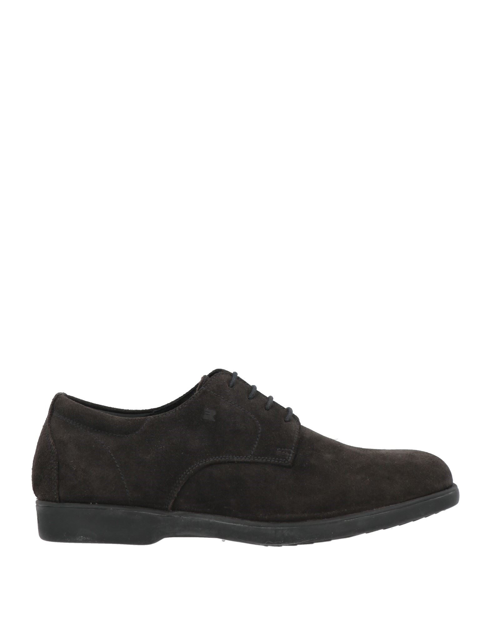 FRATELLI ROSSETTI - Lace-up shoes