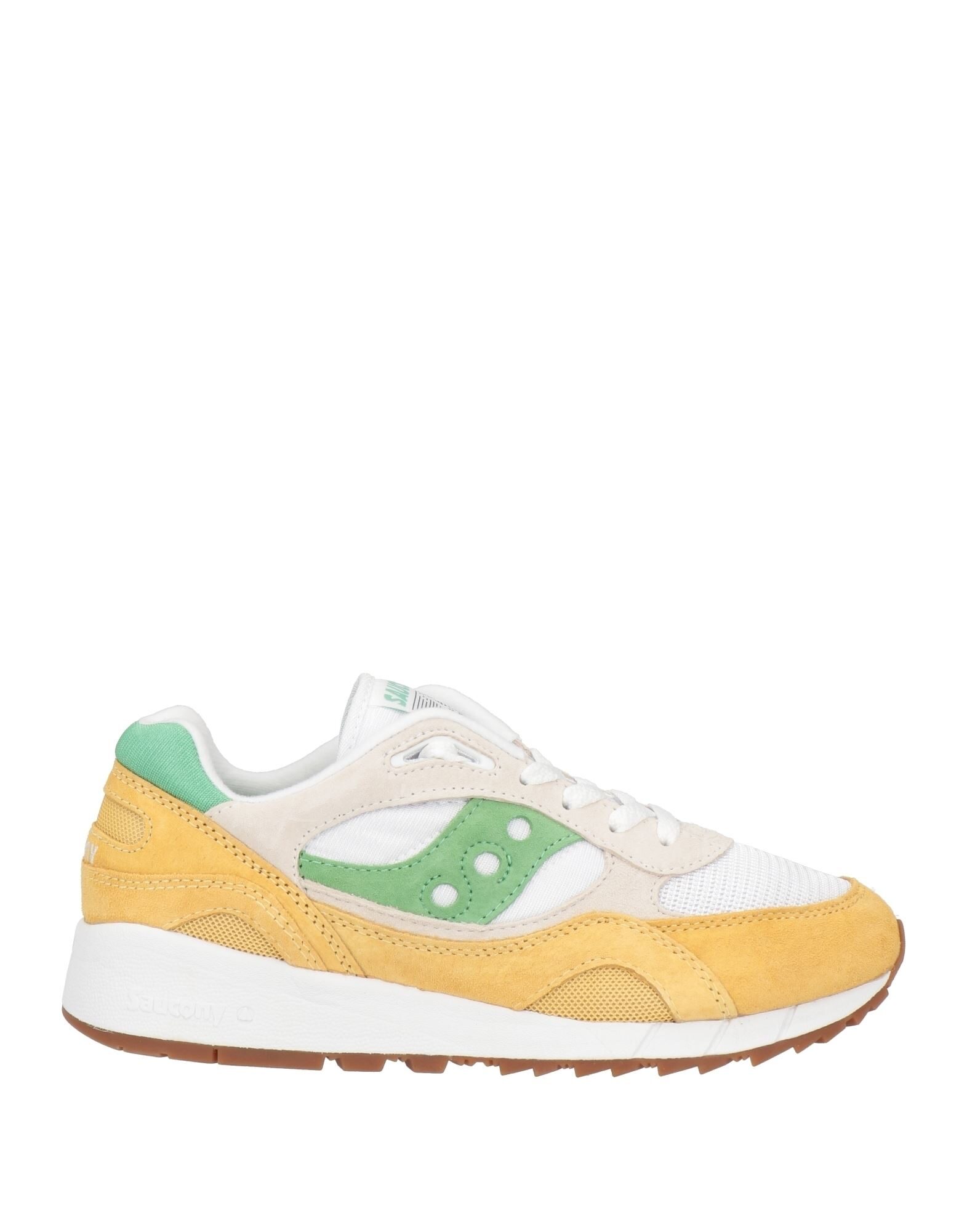 SAUCONY - Sneakers