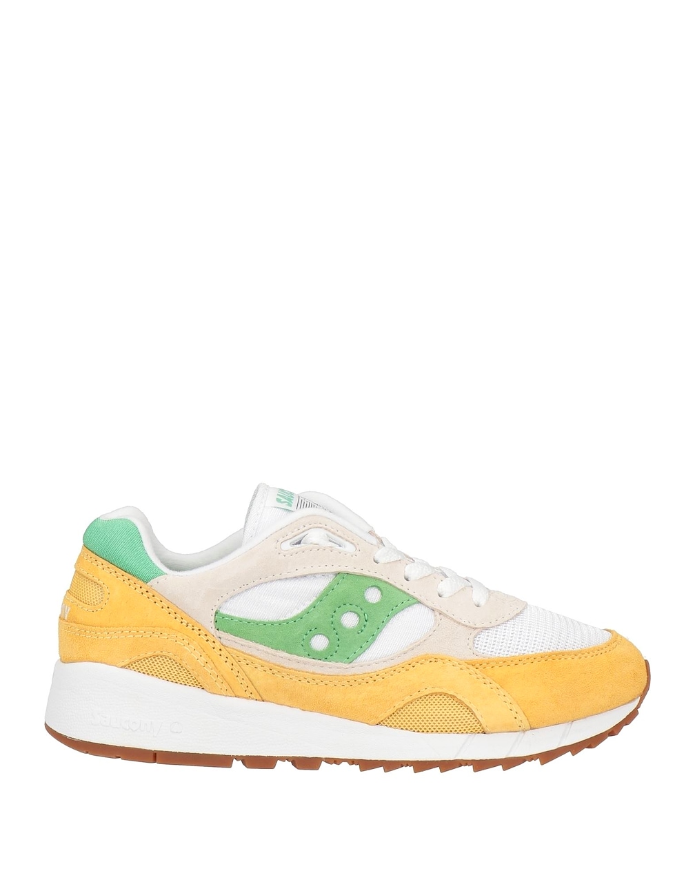 SAUCONY - Sneakers
