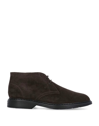 HOGAN OI3272 HOGAN OI3272