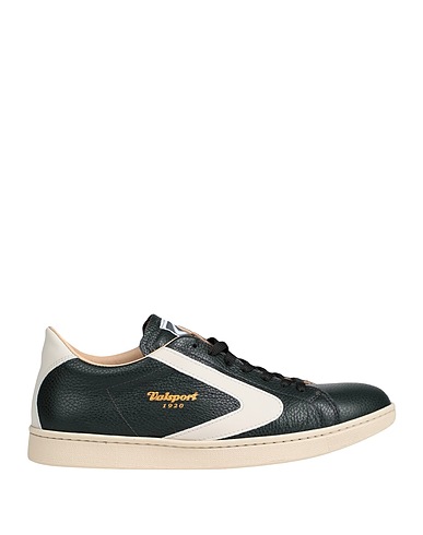 VALSPORT