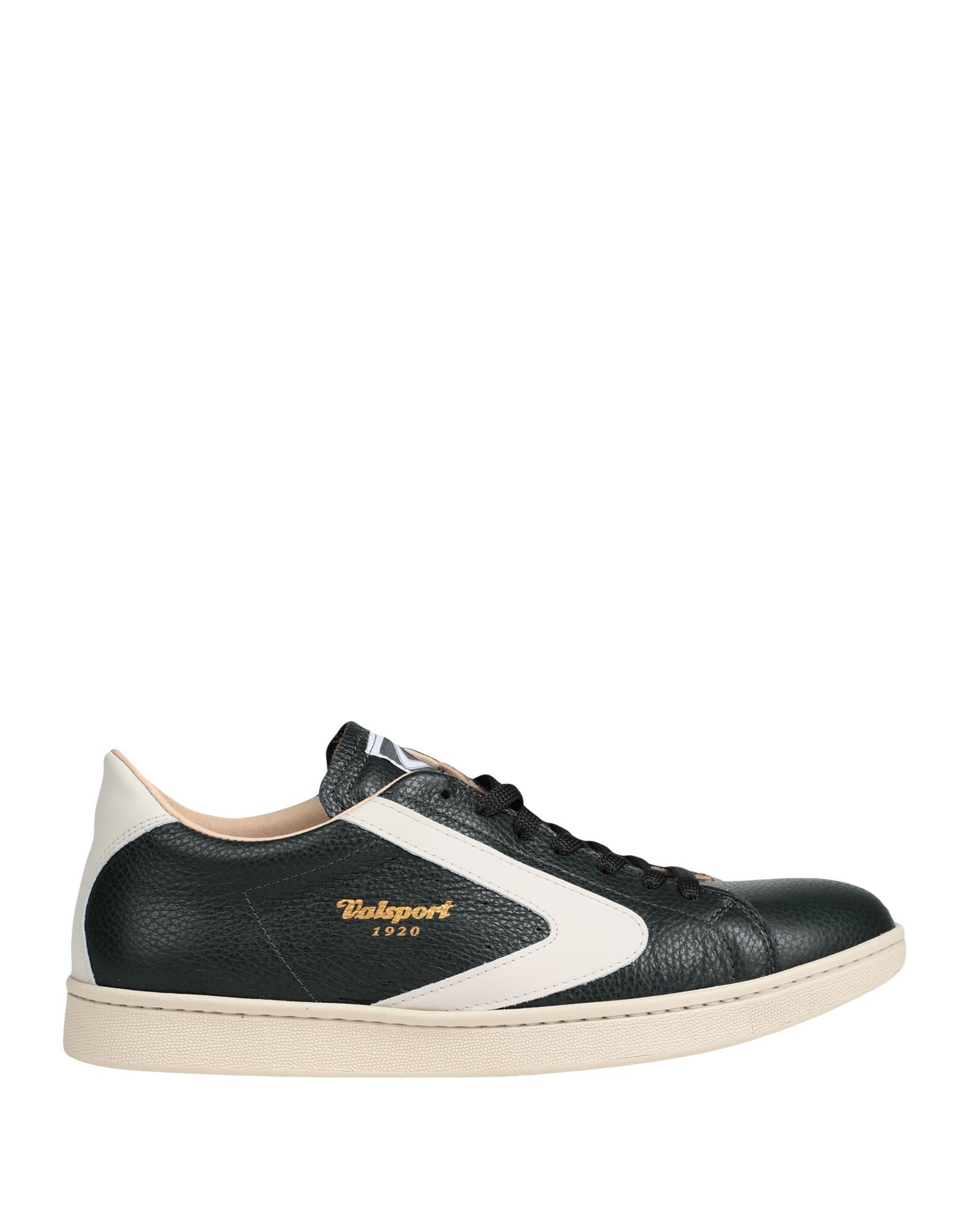 VALSPORT - Trainers