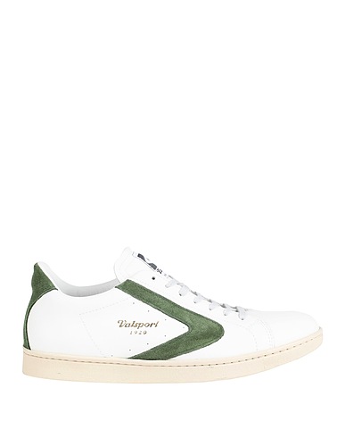 VALSPORT
