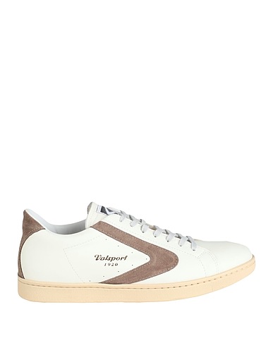 VALSPORT