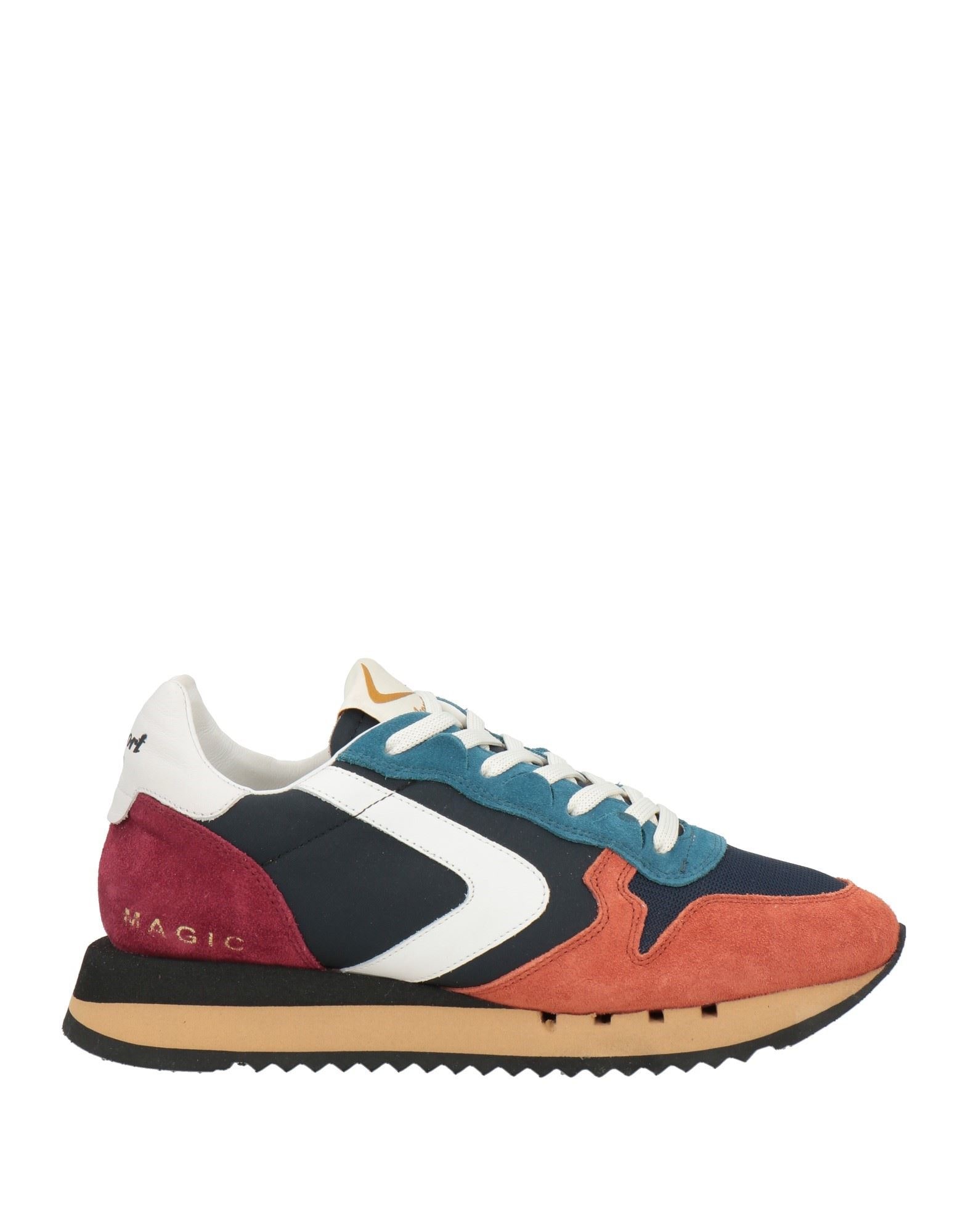 VALSPORT - Trainers