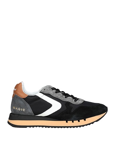 VALSPORT