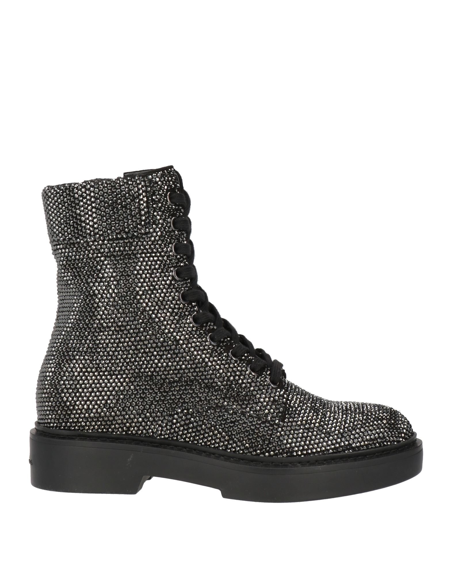 SANTONI Полусапоги и высокие ботинки 108490₽