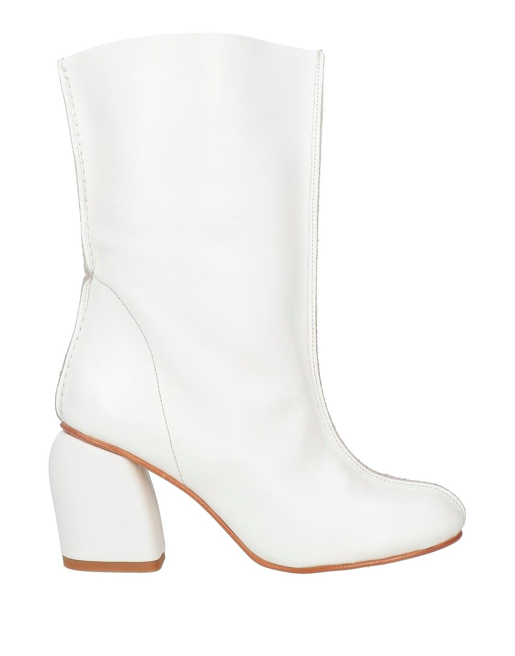 MANUFACTURE D'ESSAI - Stiefeletten