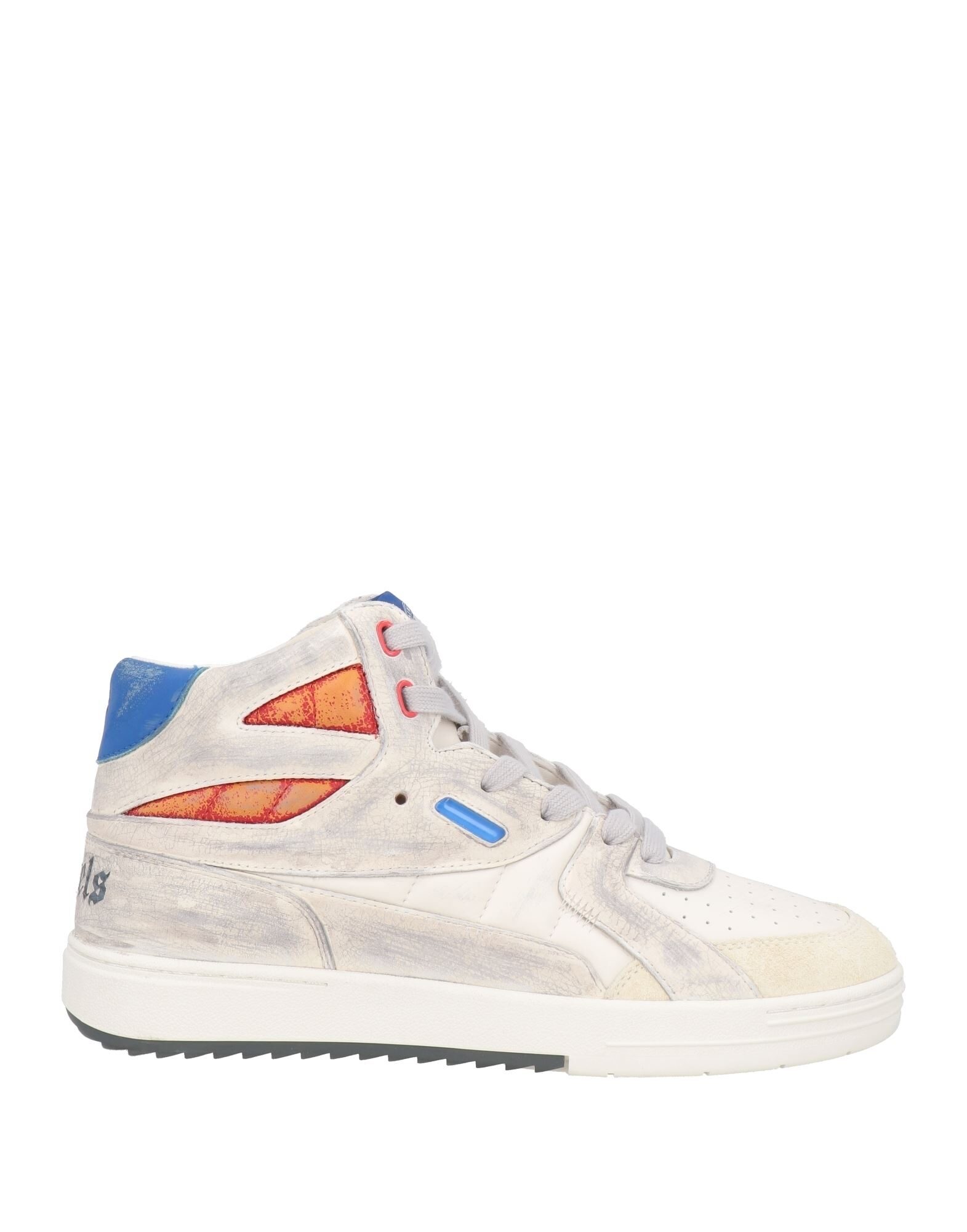 PALM ANGELS - Trainers