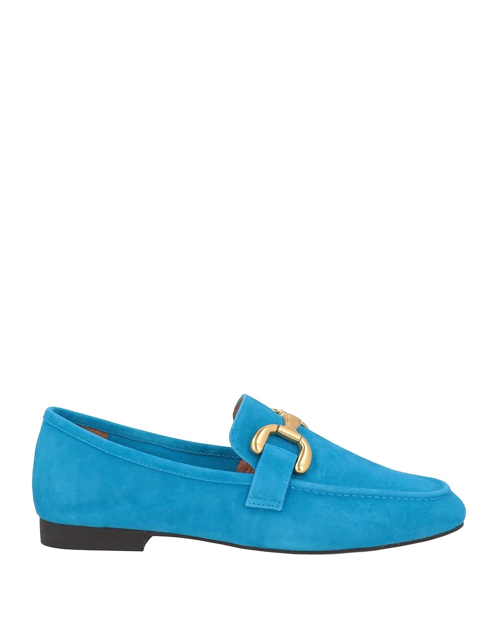 BIBI LOU - Loafers
