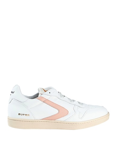 VALSPORT