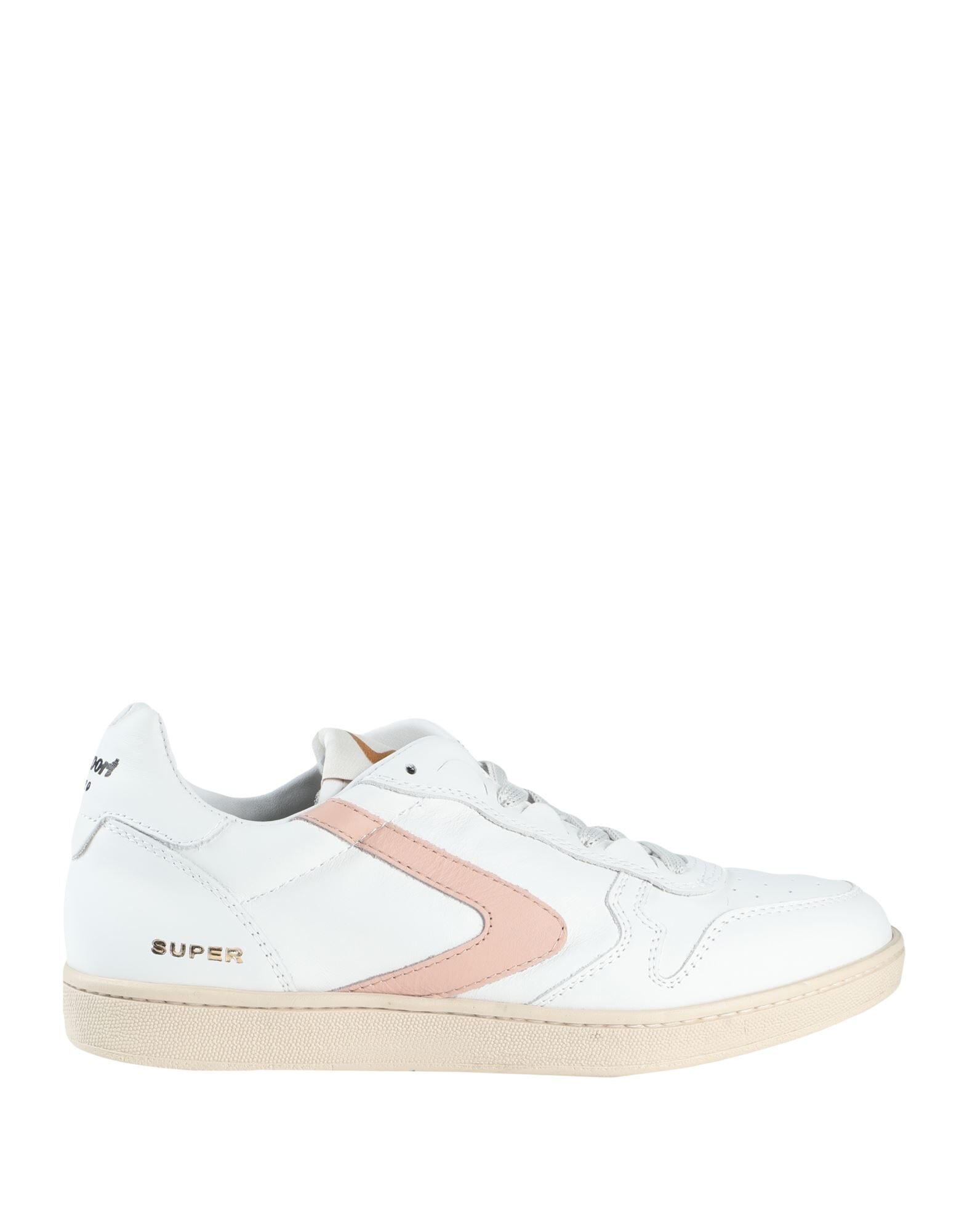 VALSPORT - Кеды и кроссовки