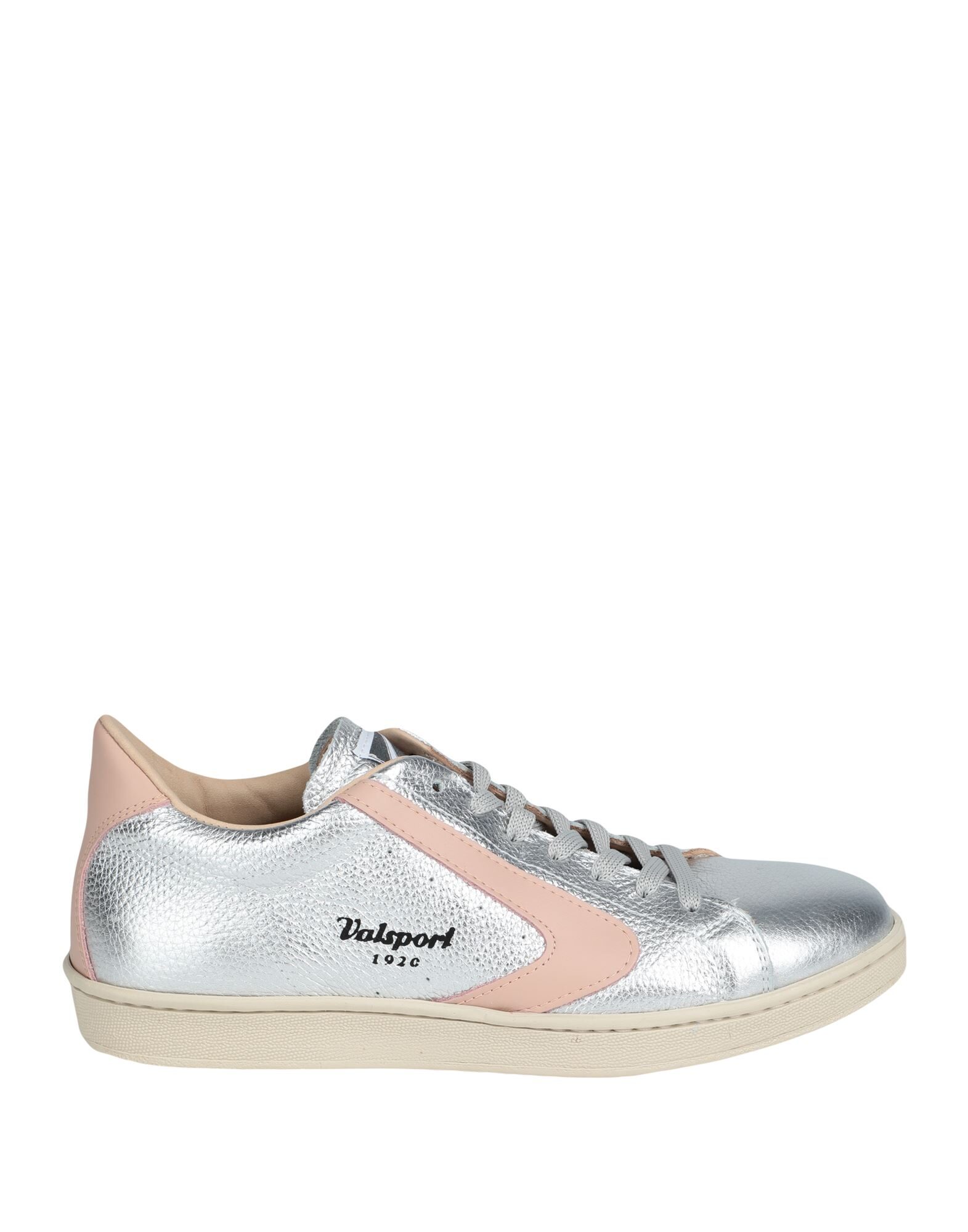 VALSPORT - Sneakers