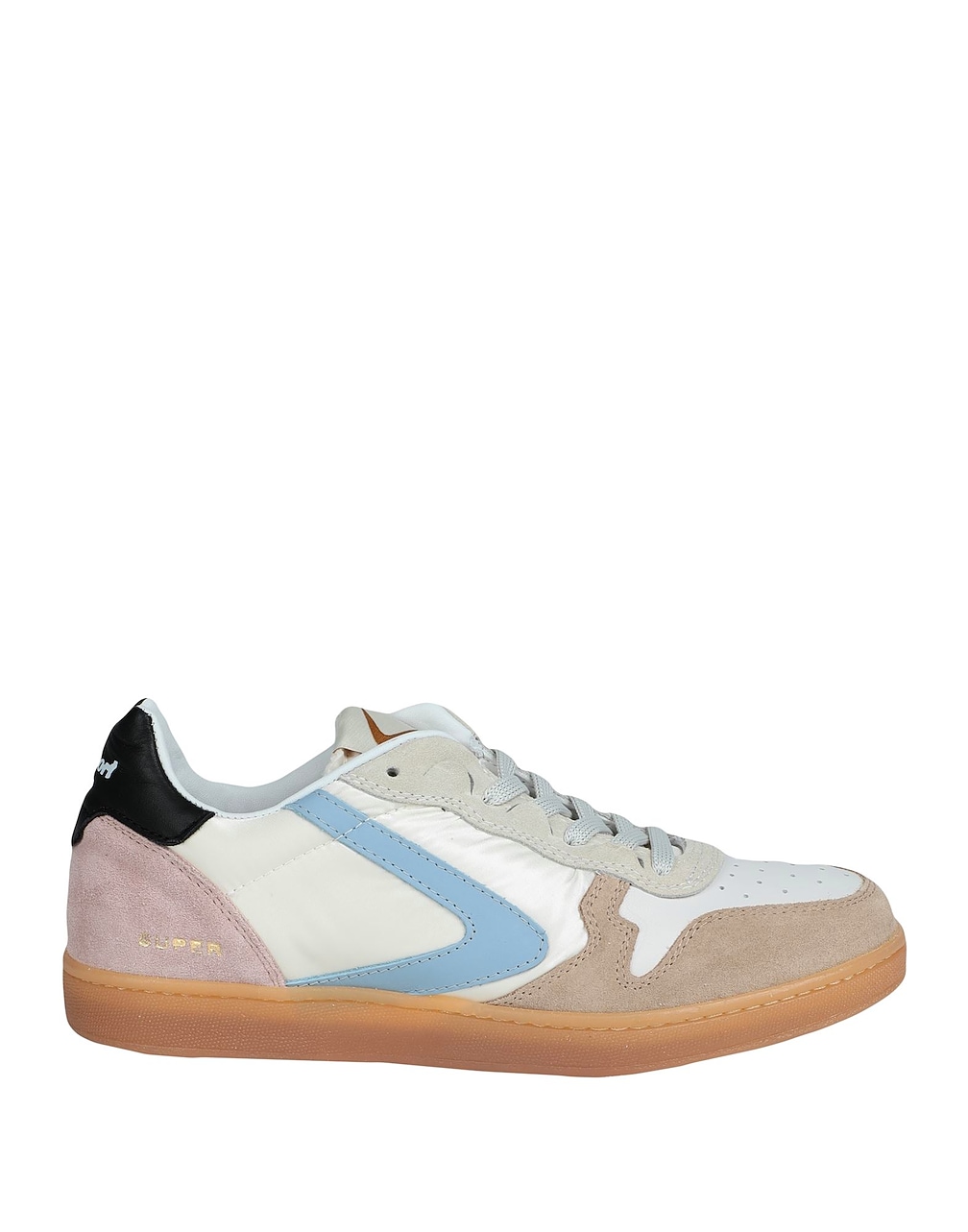 VALSPORT - Sneakers