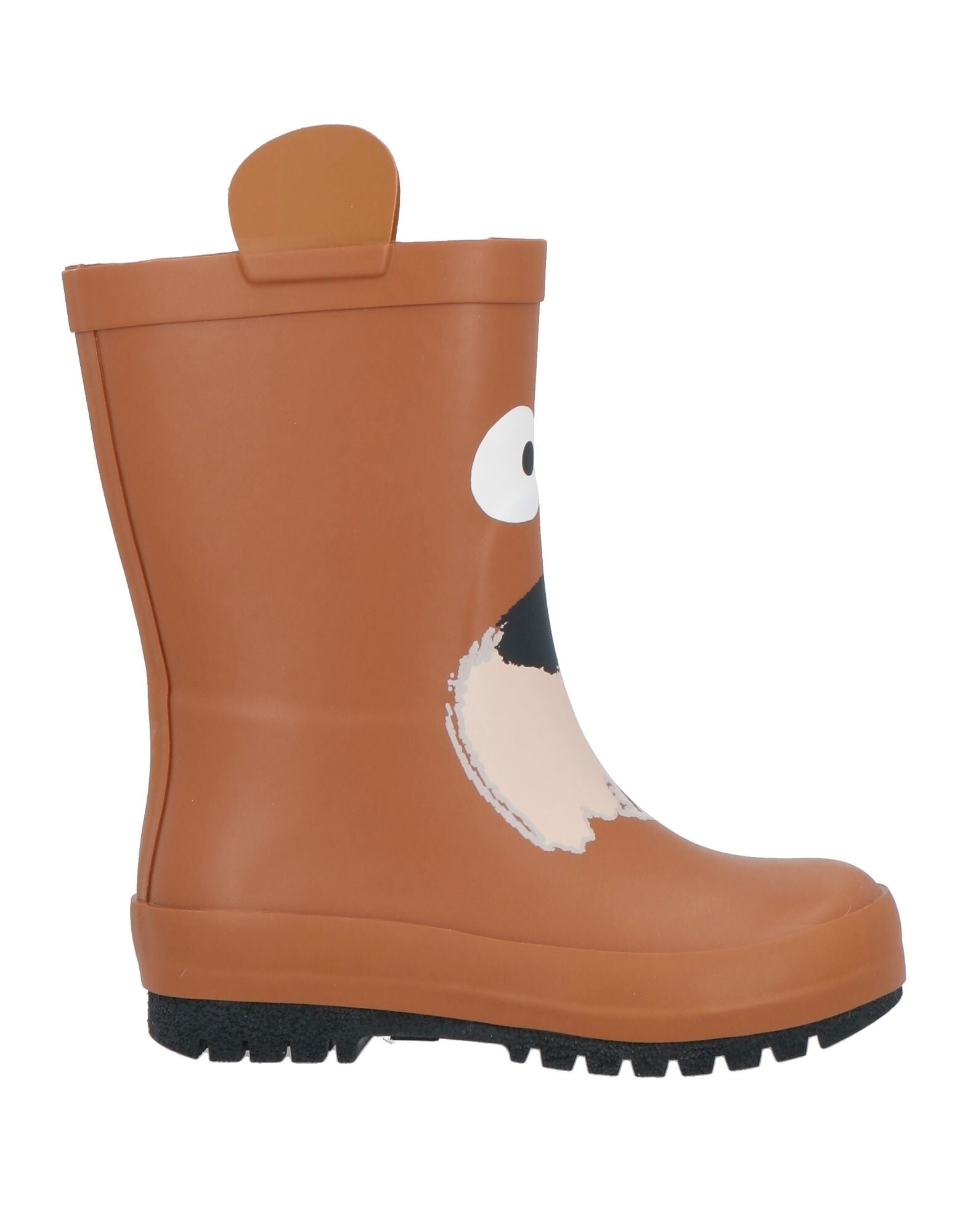 STELLA McCARTNEY KIDS - Boots