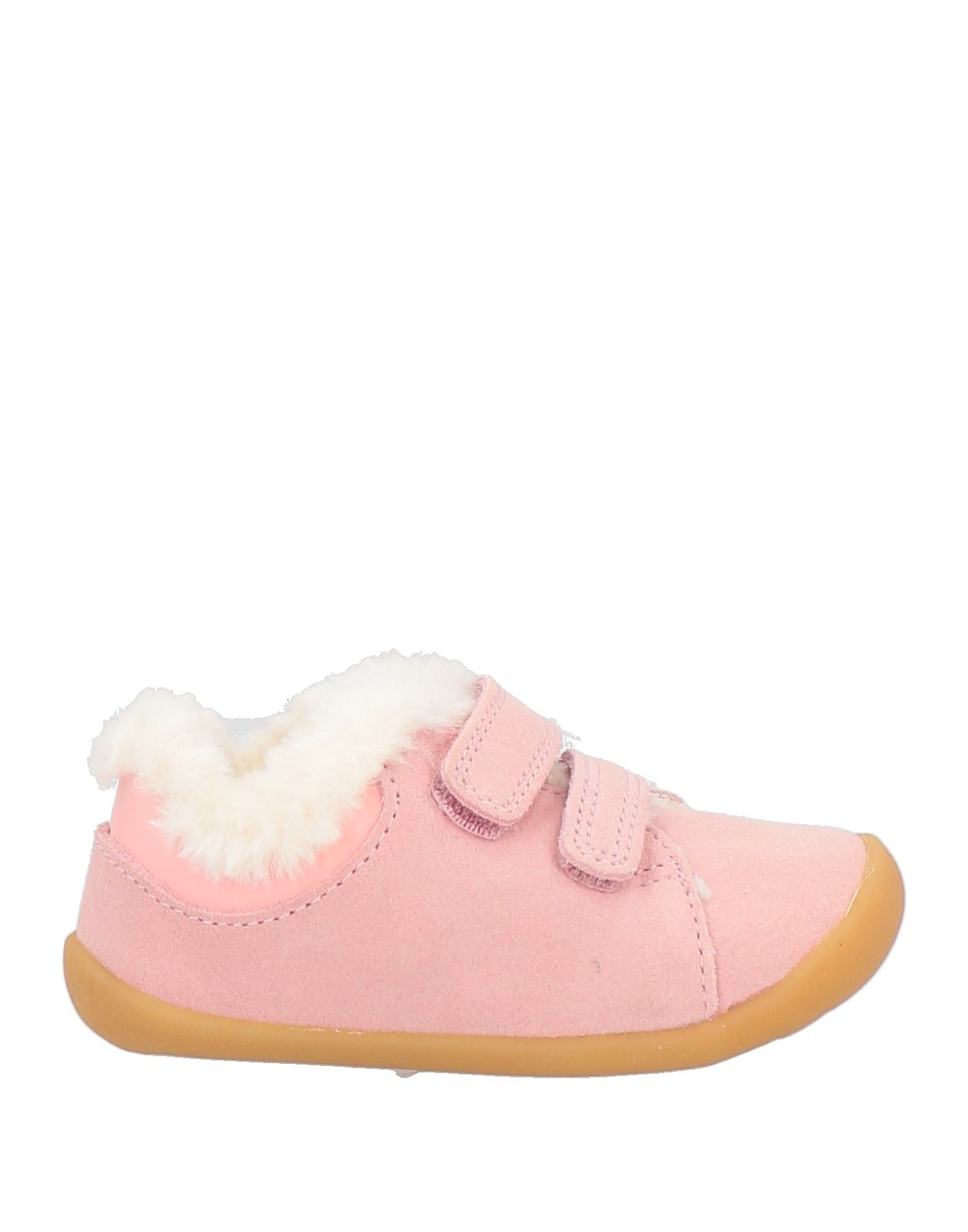 CLARKS - Sneakers