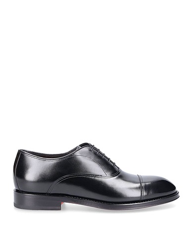 SANTONI