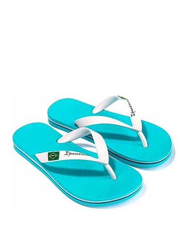 IPANEMA