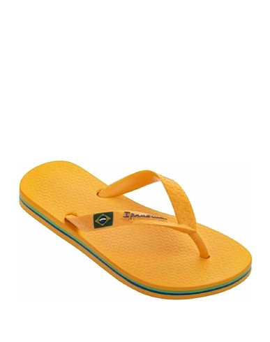 IPANEMA