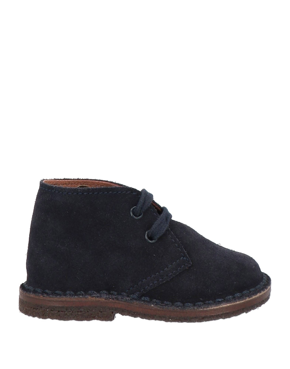 MOBI DICK - Ankle boots