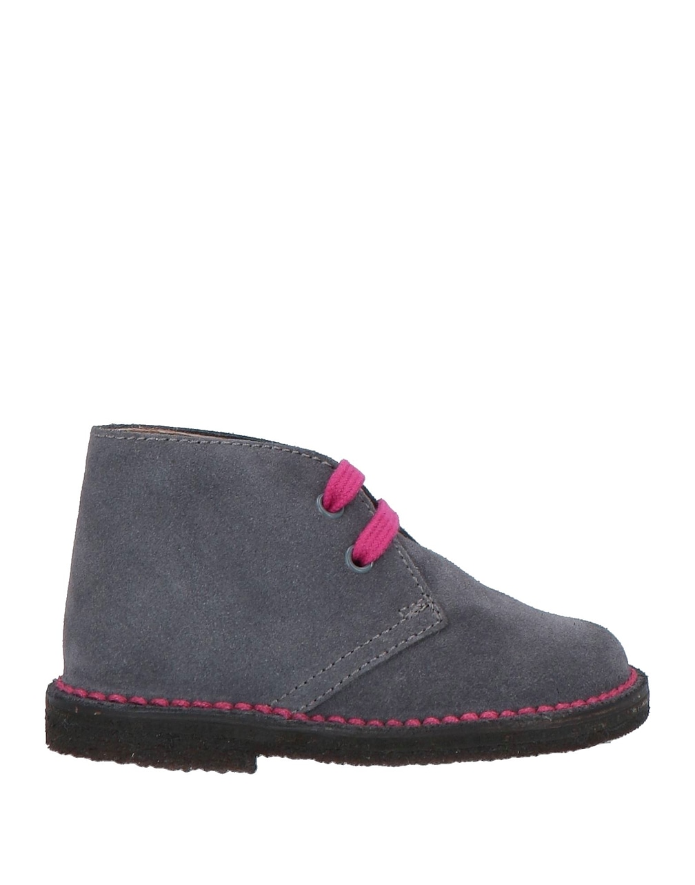 MOBI DICK - Stiefeletten