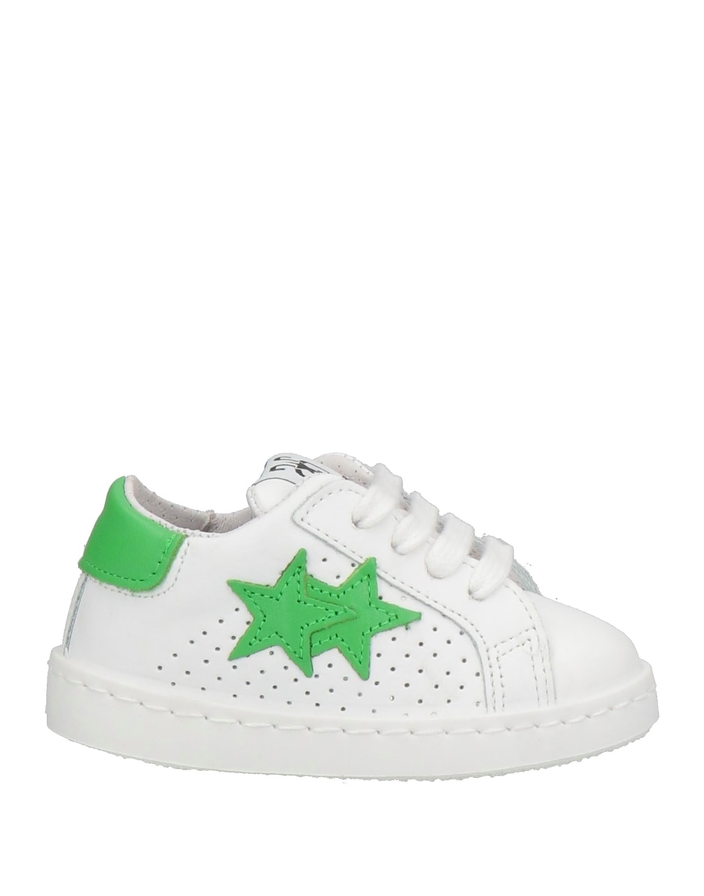 2STAR - Sneakers