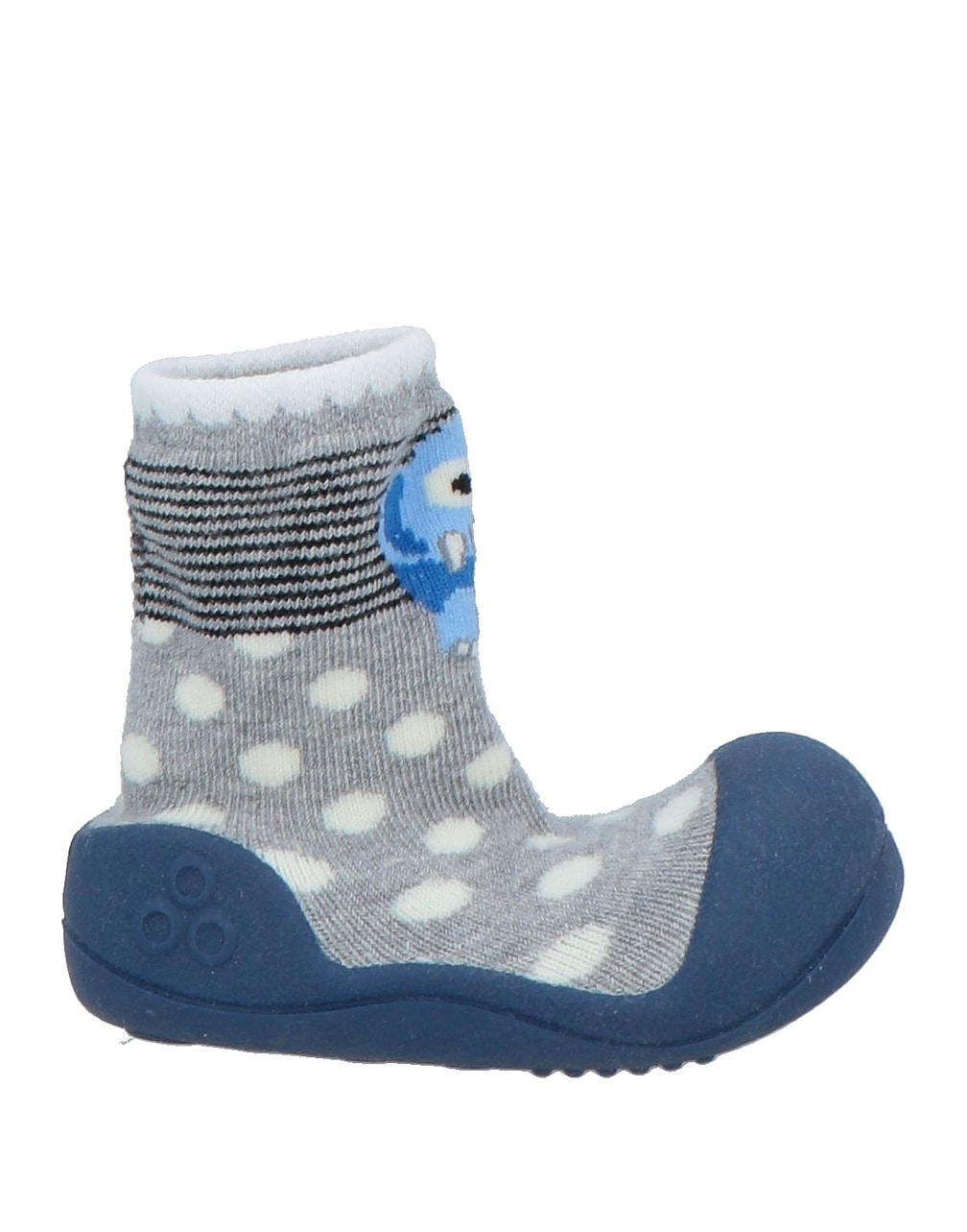 ATTIPAS - Chaussures Bébé