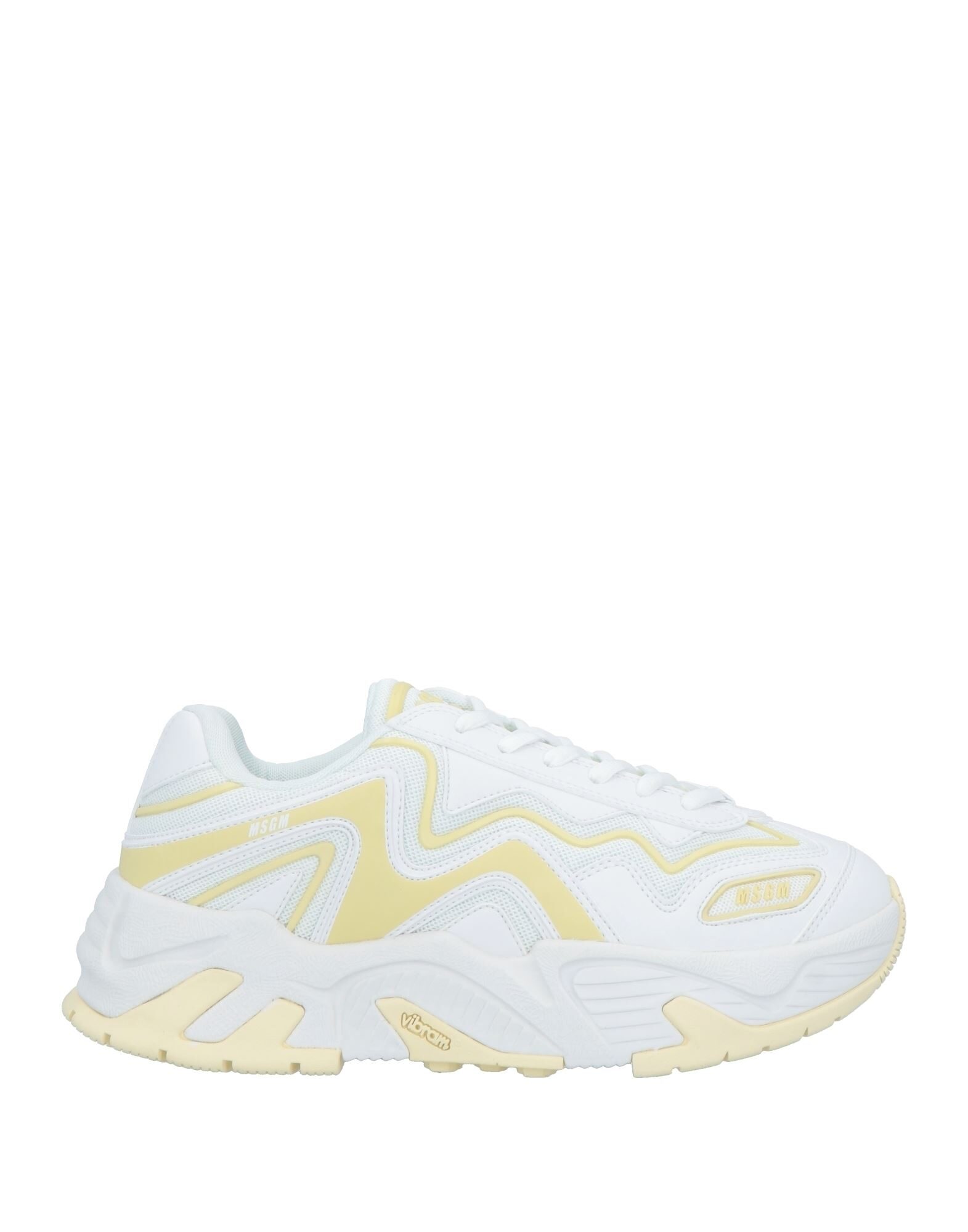 MSGM - Sneakers