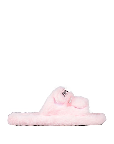 HINNOMINATE Sandali Rosa Fibre tessili