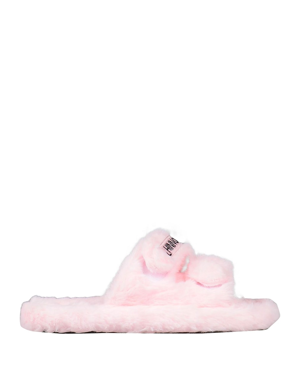 HINNOMINATE - House slippers