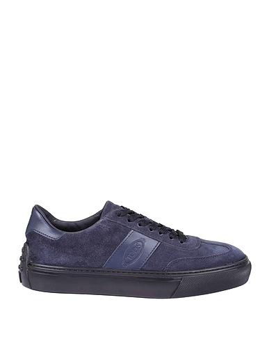TOD'S