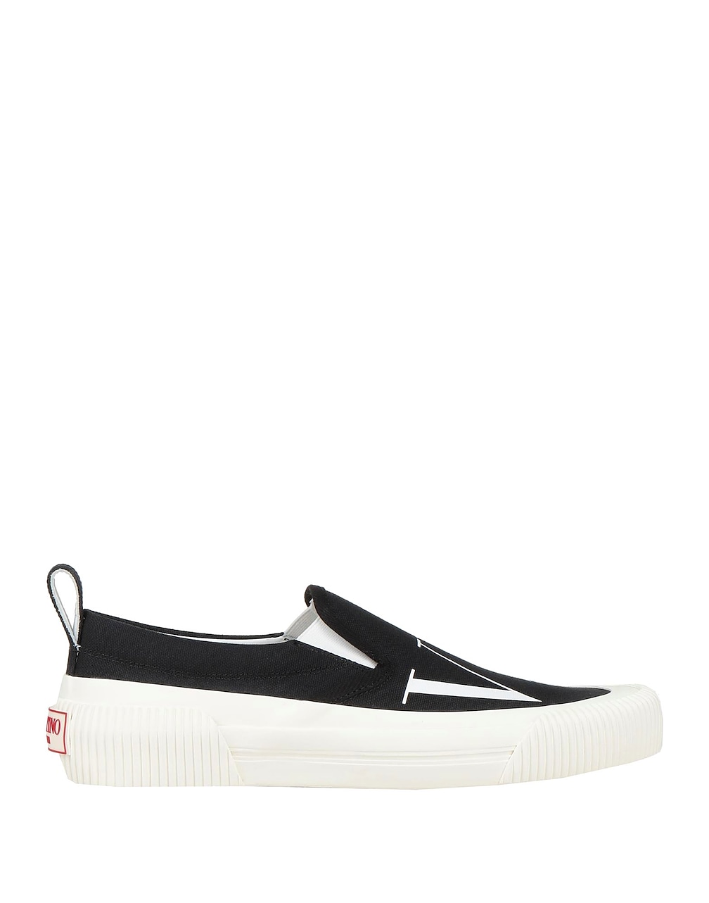 VALENTINO GARAVANI - Sneakers