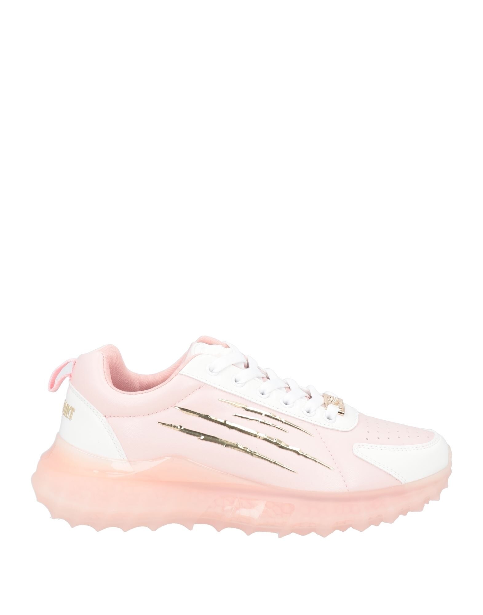 PLEIN SPORT - Sneakers