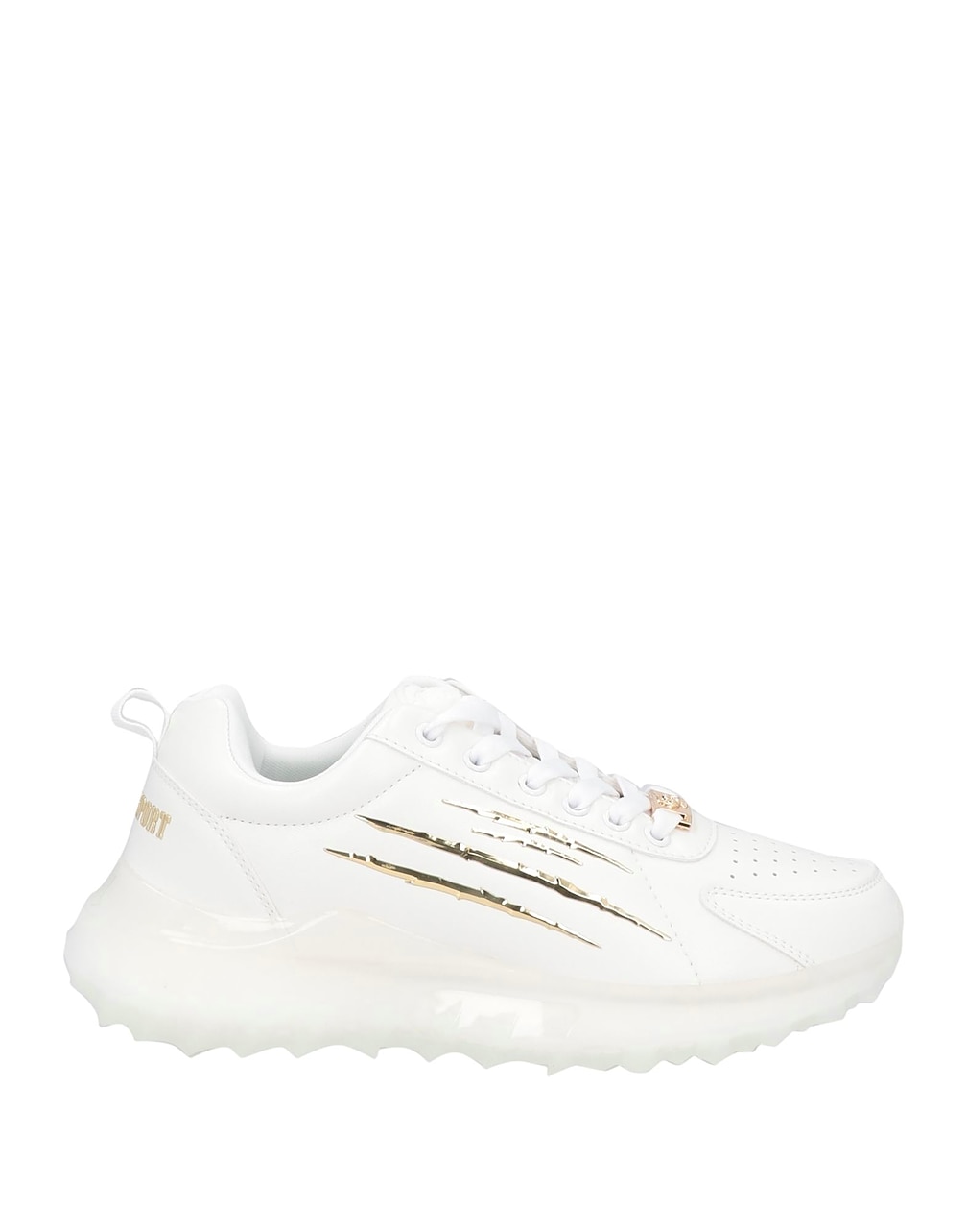 PLEIN SPORT - Sneakers