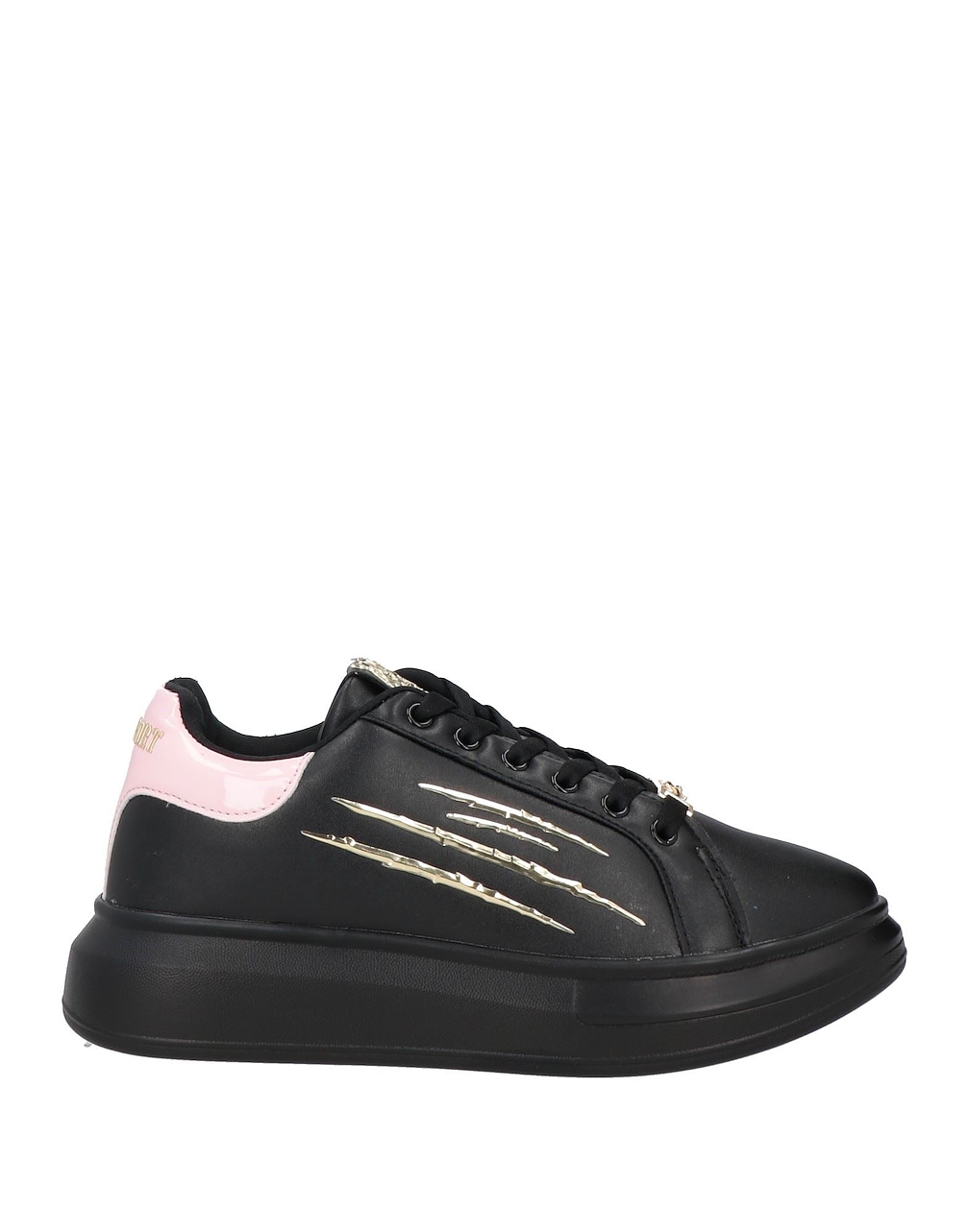 PLEIN SPORT - Trainers