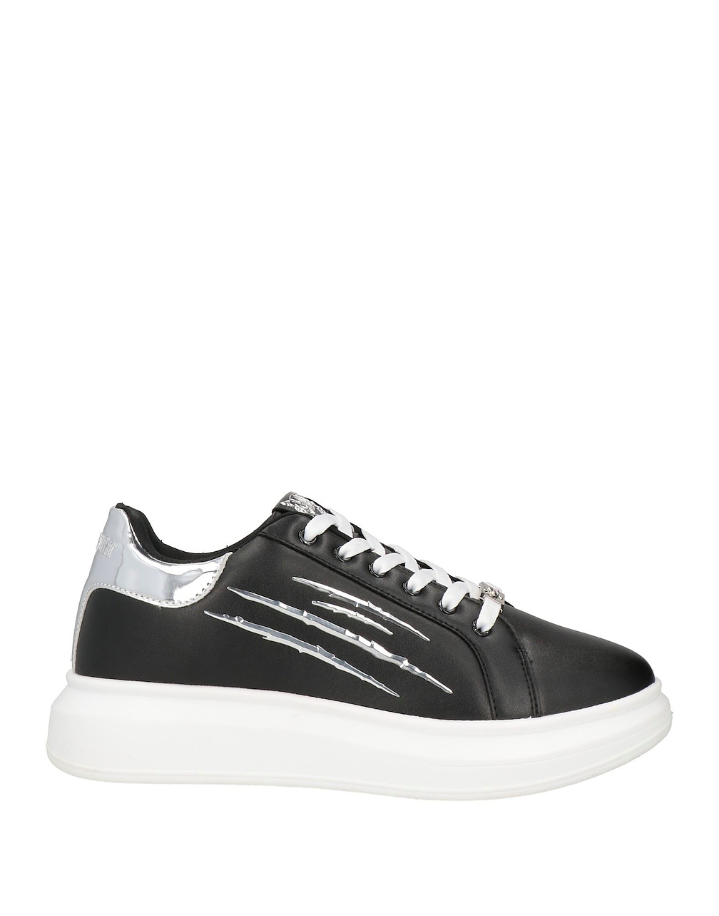 PLEIN SPORT - Sneakers