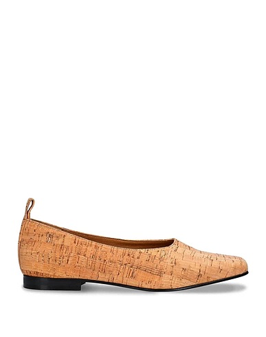 NAE VEGAN SHOES