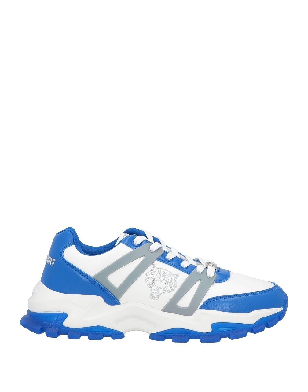 PLEIN SPORT - Sneakers