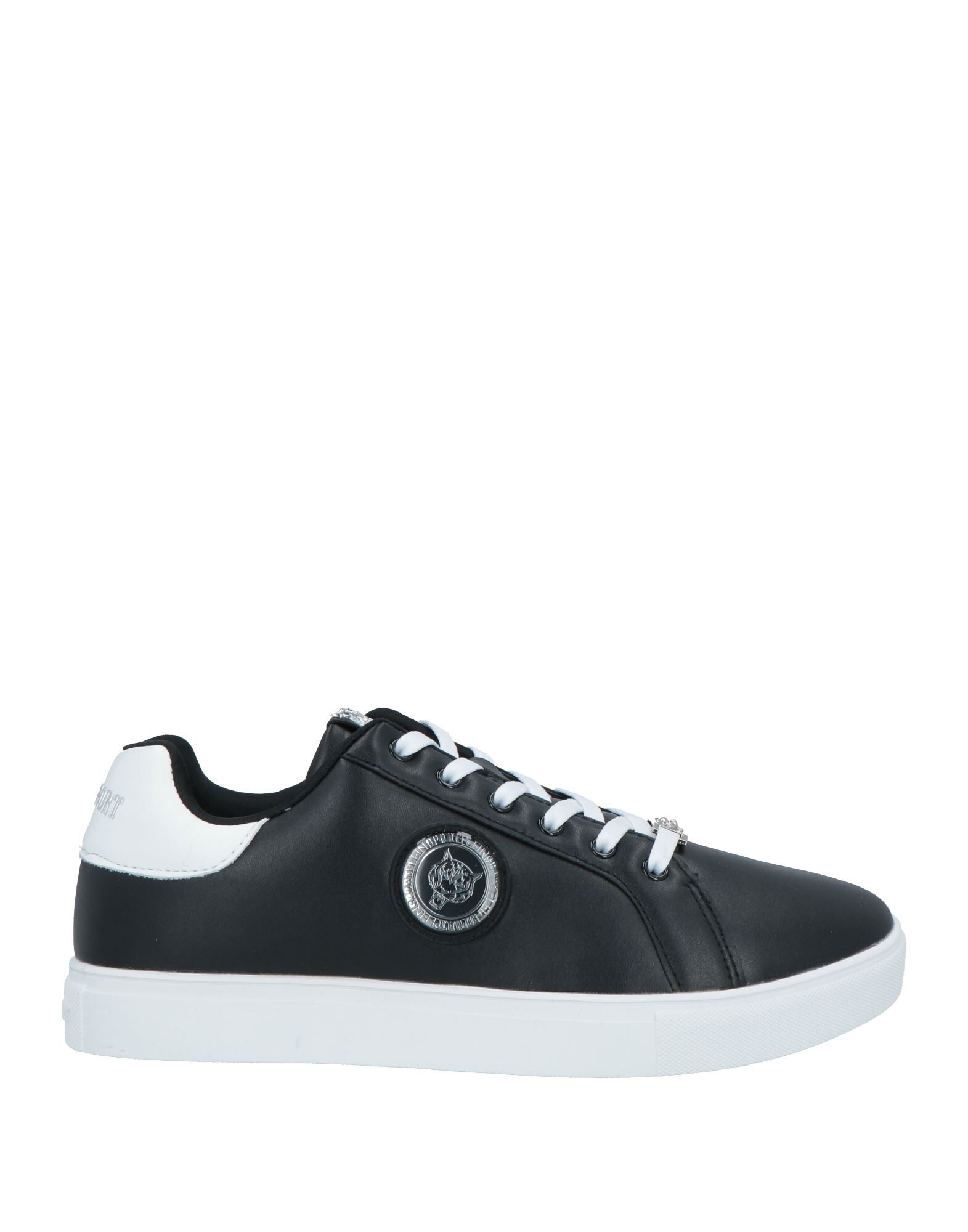 PLEIN SPORT - Trainers