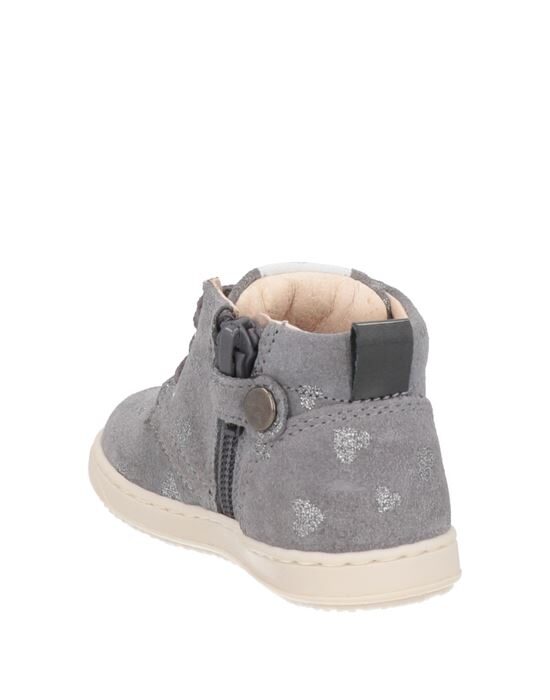 WALKEY Кеды и кроссовки