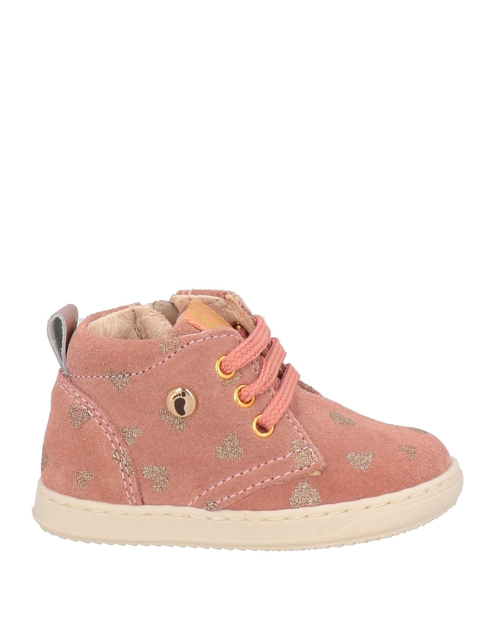 WALKEY - Sneakers