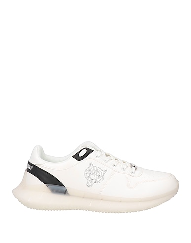 PLEIN SPORT OR4536 PLEIN SPORT OR4536