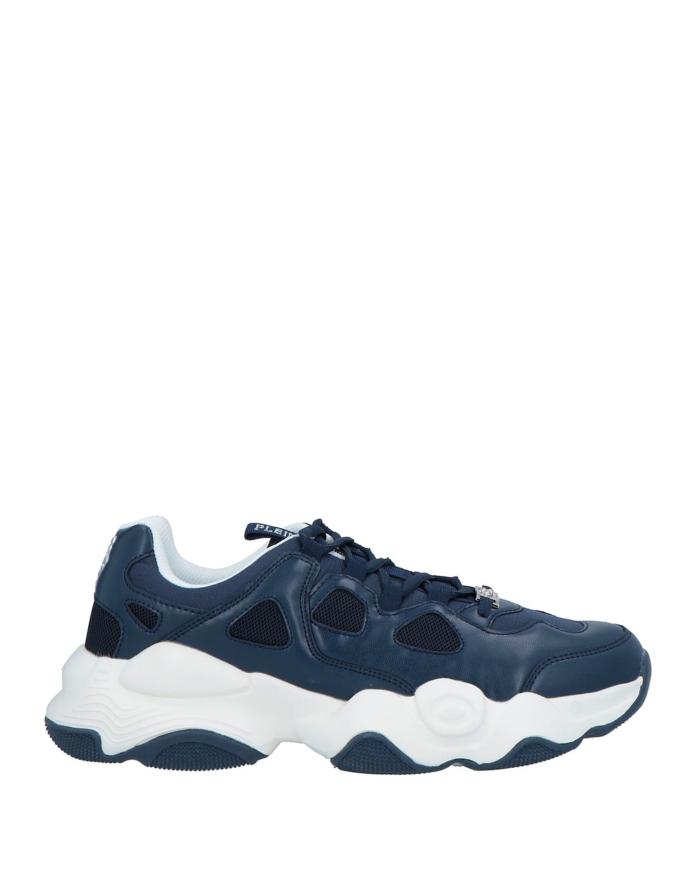 PLEIN SPORT - Sneakers