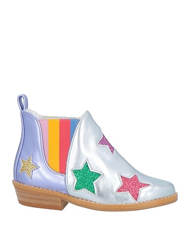 undefined | Ankle boots